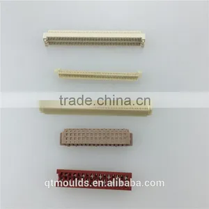 Fixed Wire Terminal Connectors,handheld Terminal Connectors thumbnail-2