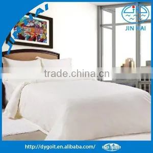 2015 Hot Sales Flat Sheets for Hospital thumbnail-1