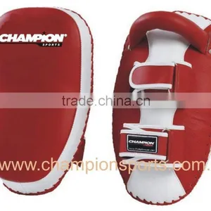 Thai Pads ( Top King Style) thumbnail-1