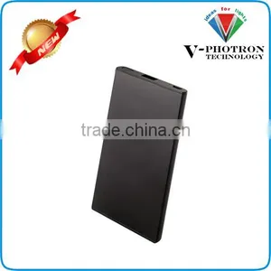 2014 Ultra Slim Power Bank /external Portable Power Bank With 6000mah thumbnail-5