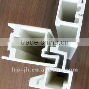 JH415 Composite Homes Building Fiberglass Structures thumbnail-3
