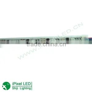 32 Led Streifen Light Ws2801 for Wholesale Festivel Decorations thumbnail-1