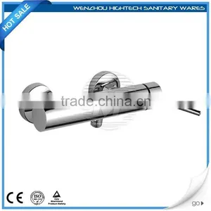 Made In China Thermostatic Bath Shower Faucet thumbnail-1