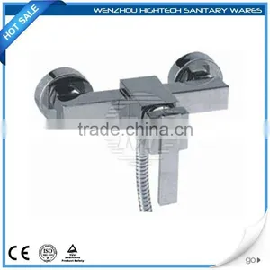 China Manufacture High Quality Royal Shower Faucet thumbnail-1