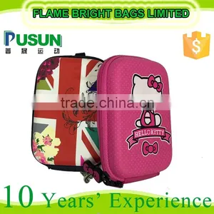Camera Case Bag Shockproof Universal Waterproof Camera Case thumbnail-1
