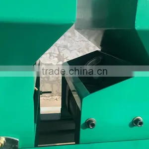 Farming Machine Rice Seeder Electrical Type Paddy Seeder Machine thumbnail-6