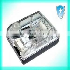 for Xbox 360 PCB (512 Mbytes) thumbnail-1