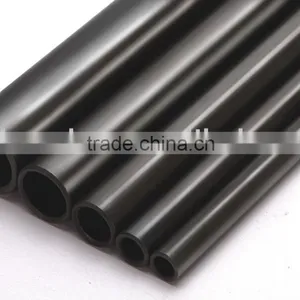 Cold Draw Seamless Tube thumbnail-1