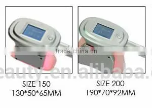 A.S ETG50-4S Cryo Fat Freezing Machine thumbnail-6