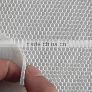 3d Air Mesh thumbnail-1