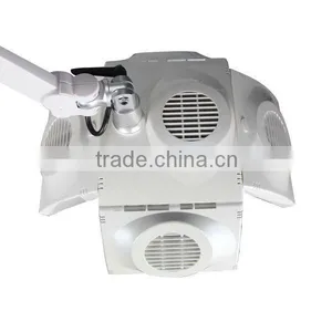 2015 Hot! Wholesale Hair Regrowth Machine BL005 CE/ISO Bald Hair Treatment Laser Machine thumbnail-4