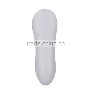 Mini Handheld Ipl Acne Scar Remvoal thumbnail-3