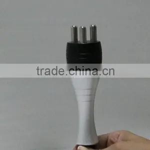 Wrinkle Removal Multi-functional Ultrasonic Bipolar Rf Ultrasonic Liposuction Cavitation Liposuction Cavitation Slimming Machine thumbnail-5