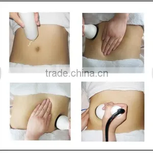 Ultrasonic Body Contours Machine thumbnail-4