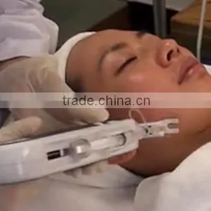 Cheap Mesogun Meso Inject Medical Aesthetic Equipment thumbnail-6