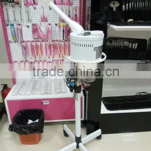 Electric Ozone Water Spray Moisturizing Skin Therapy Machine thumbnail-1