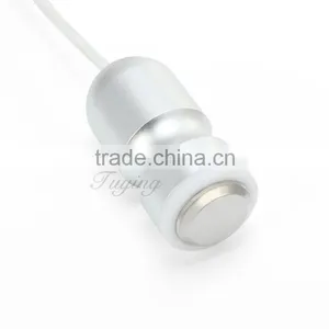 Facial Machine Skin Micro Current Facial Machine for Skin Care thumbnail-6