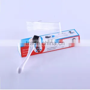 360 Degree 600 Needles Rotation Micro Needle Roller thumbnail-1