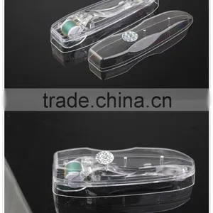 (Factory Sale)dermaroller/Derma Roller 540 thumbnail-3