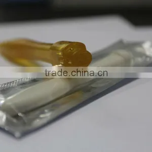 Micro Needling Roller Dermastamp L003 thumbnail-1