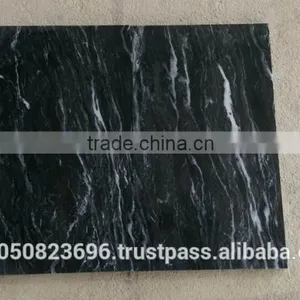 VIETNAM MARBLE HIGH QUALITY- Vilaconic.export15(@)gmail.com thumbnail-1