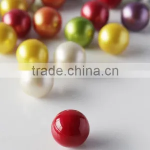 Wholesale Biodegradable Paintball Carton Prices thumbnail-4