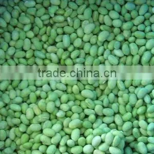 IQF Soybean Kernel thumbnail-1