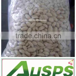 Chinese Blanched Peanut Kernel thumbnail-1