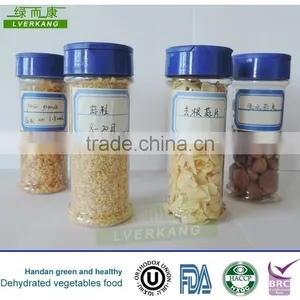 Dehydrated Garlic Flake/granule/powder/clove thumbnail-1