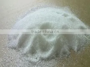 Sodium Cyclamate Sweetener, Food Addictives thumbnail-1