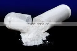 Low Price China Manufacturer Food Grade Magnesium Stearate thumbnail-6