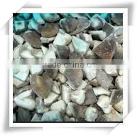 100% Natural China Health Food Mushroom thumbnail-2