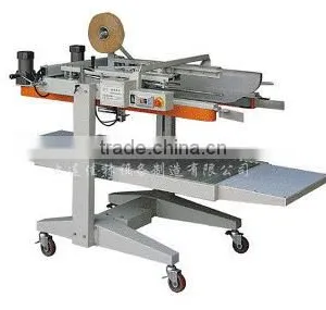Sealing Machine thumbnail-1