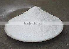 Maltodextrin thumbnail-1