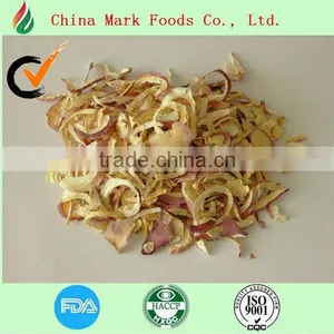Dried Onion thumbnail-1