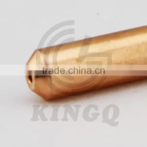 Contact Tip for Miller Type Welding Torch thumbnail-5