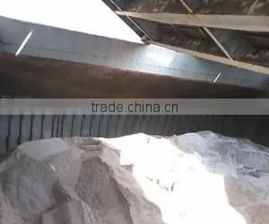 Concrete Sand for Sale thumbnail-4