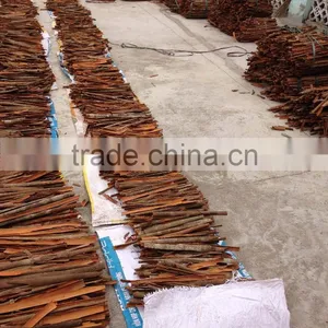 VIETNAM CASSIA POWDER thumbnail-4