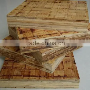 Bamboo Pallets for Stack Brick Price in Ethiopia Wood Pallets for Brick Machine Industrail Equipment in Africa thumbnail-5