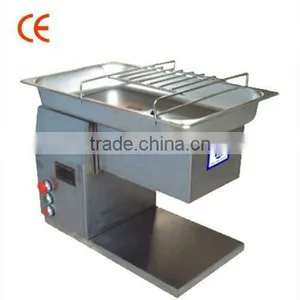 Meat Slicer (CE Approval) TT-M30A (food Slicer,meat Mincer) thumbnail-1