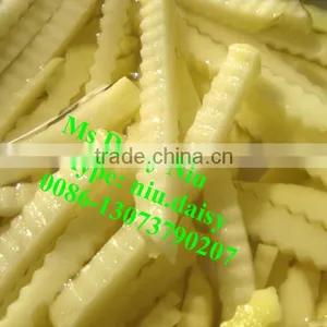 Commercial Cassava Cutter Machine/sweet Potato Cutting Machine/spiral Potato Cutter Machine thumbnail-5