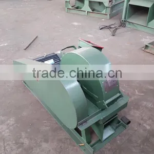 Animal Bedding Wood Shaving Machine/Wood Shaver Machine Price thumbnail-5
