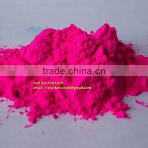 Color Run Colour for Party Festival Fun Party Colorful Life Game India Gulal Holi Powder thumbnail-6