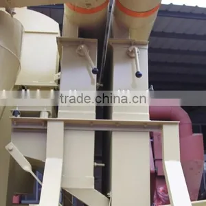 Combined Type Stevia Seed Cleaning Machinery in Hot Selling thumbnail-5