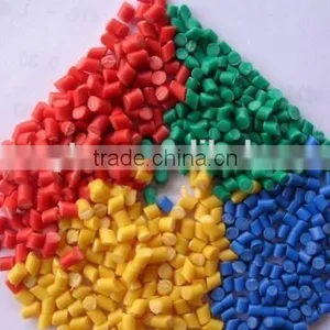HDPE Blowing Molding Grade thumbnail-3