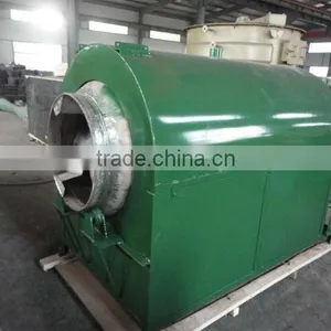 High Quality! Sunflower Seeds Roaster Machine thumbnail-1