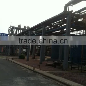 PVC Resin K67, Pipe Grade of Pvc Resin (suspension Grade) thumbnail-2