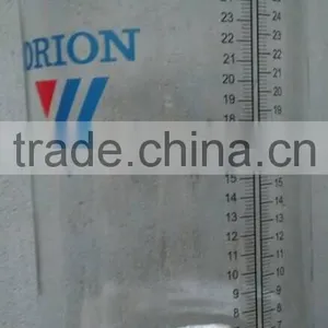 Glass Milk Meter/milk Recorder thumbnail-5