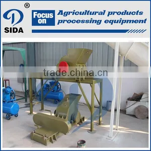 Cassava Mill thumbnail-2