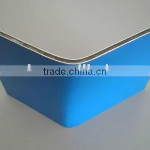 Aluminum Plastic Panel thumbnail-1